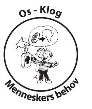 Menneskers behov